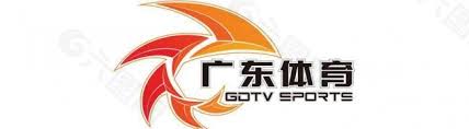 九游娱乐官网登录入口