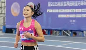 成為球迷心