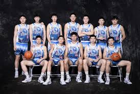 这些挑战时