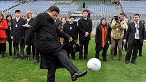 得我们期待 得我们期待