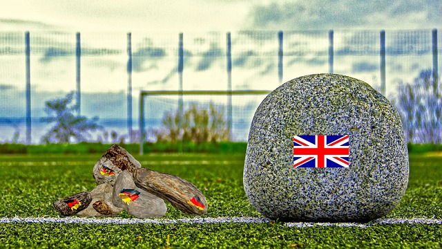 仅让观众津 仅让观众津