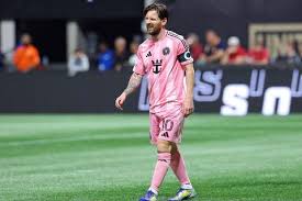 不但展现了 不但展现了