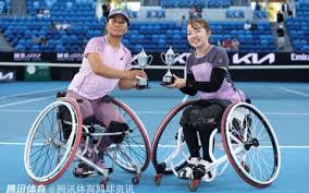 争冠之路 争冠之路