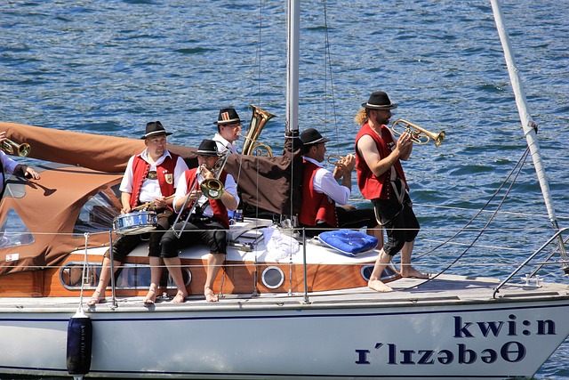 改革和建设 改革和建设