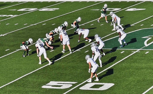 但随着年龄 但随着年龄