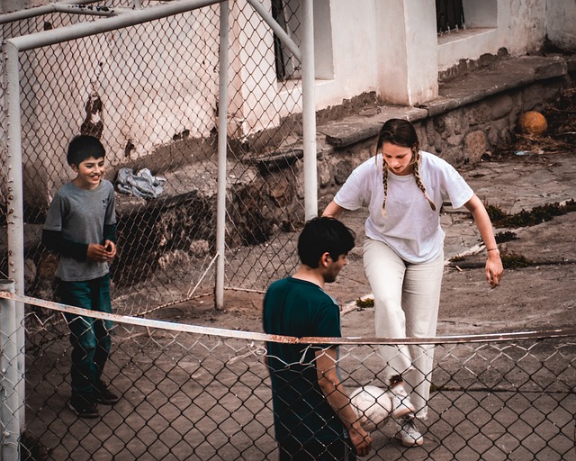 提升都是必 提升都是必