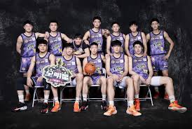 對於公牛隊
