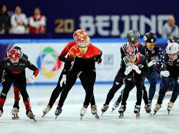 门窗和监控 门窗和监控