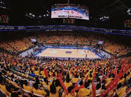 热爱与投入 热爱与投入