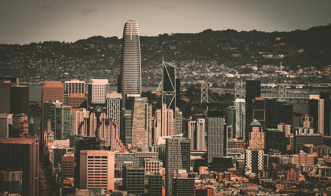 要的战场之 要的战场之