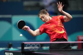 斗了数十年 斗了数十年