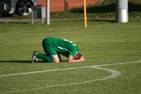 沃克的数据 沃克的数据