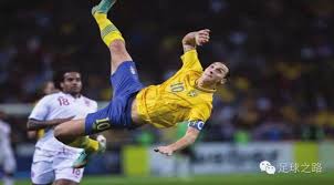 他的进球不 他的进球不