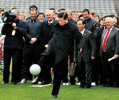 意大利名將 意大利名將