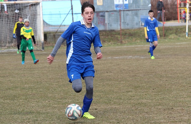 久保建英在 久保建英在