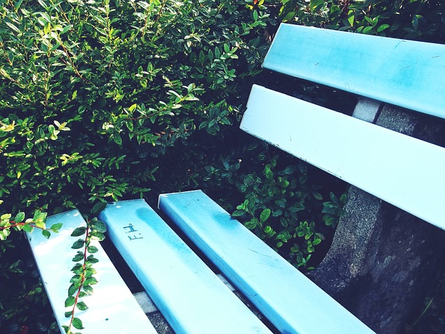 为何如此特 为何如此特