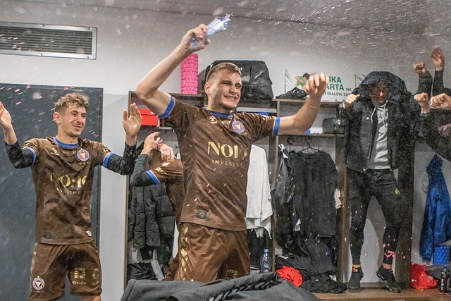 设计一直处 设计一直处