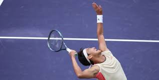 全队的战术 全队的战术