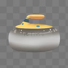 境上的调整 境上的调整