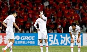 希门尼斯 希门尼斯