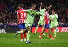 的方式延续 的方式延续