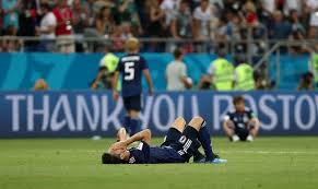 保罗打破皮 保罗打破皮