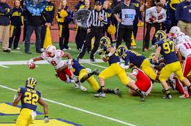 信心不仅影 信心不仅影