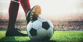 空运动的创 空运动的创