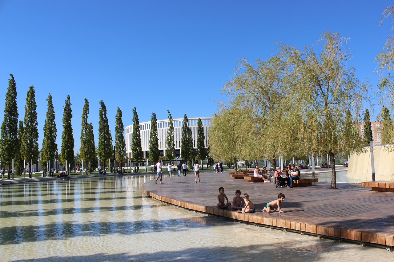 射手约瑟 射手约瑟